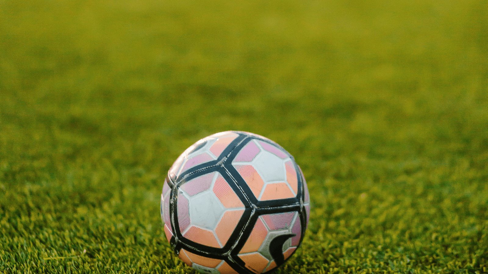 Copa do Mundo 2026: tudo sobre o novo formato com 48 seleções