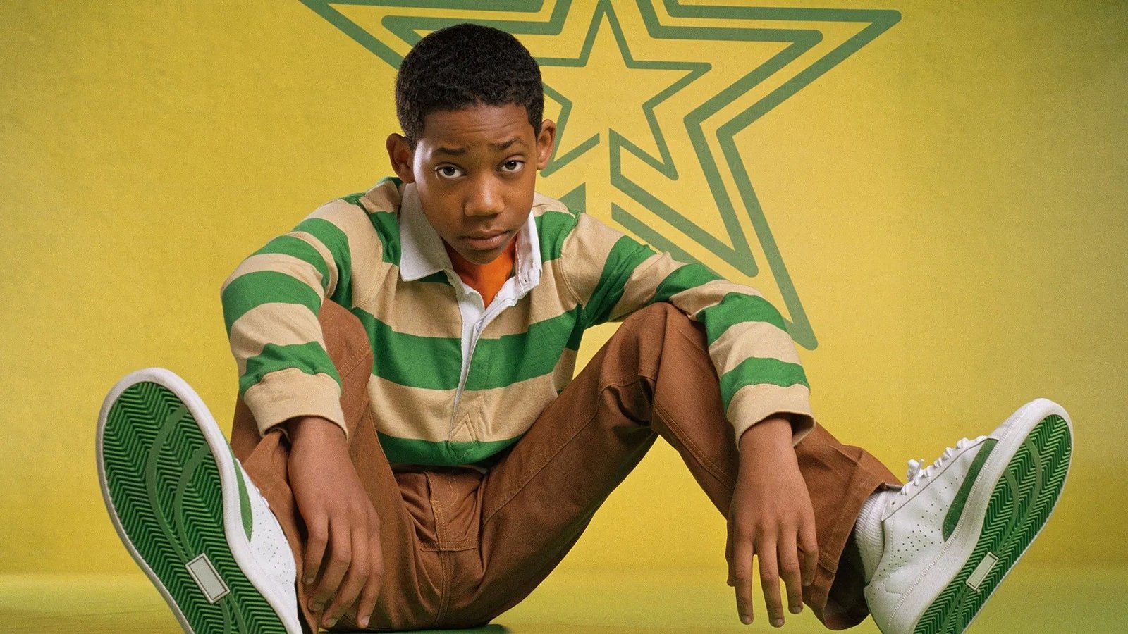 Todo Mundo Odeia o Chris chega na Netflix e assume topo das séries mais assistidas em um dia