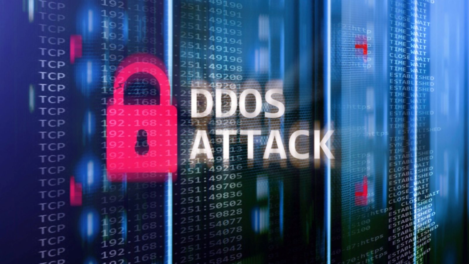 Empresa brasileira é acusada de ataques DDoS contra provedores nacionais; CEO nega
