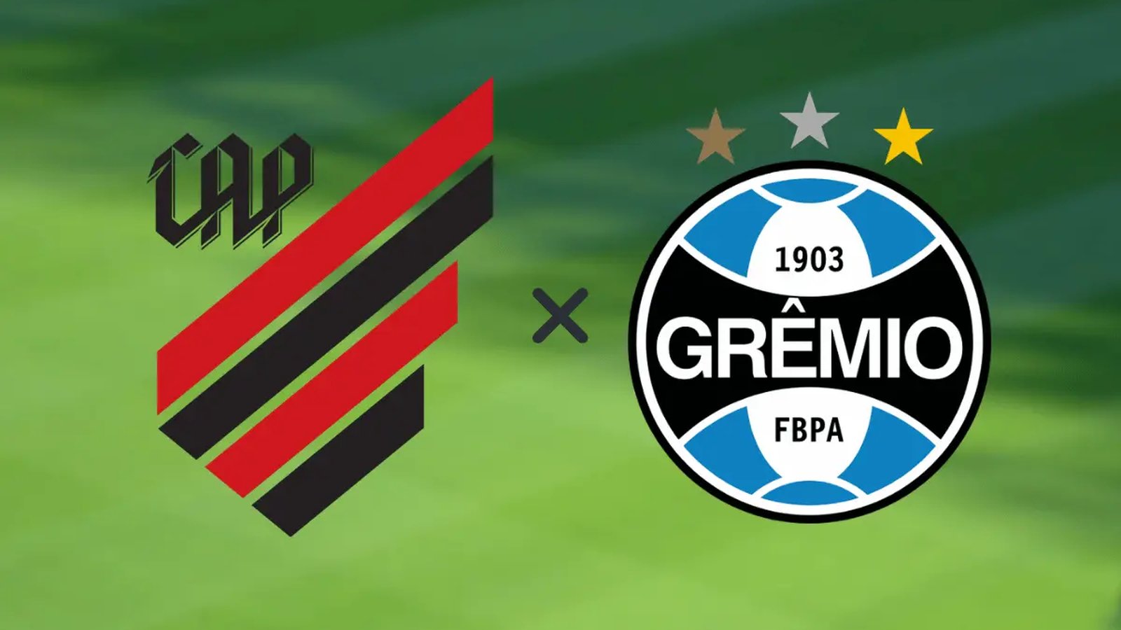 Palpites para Athletico-PR x Grêmio: Análises e Onde Assistir (02/05/2026)