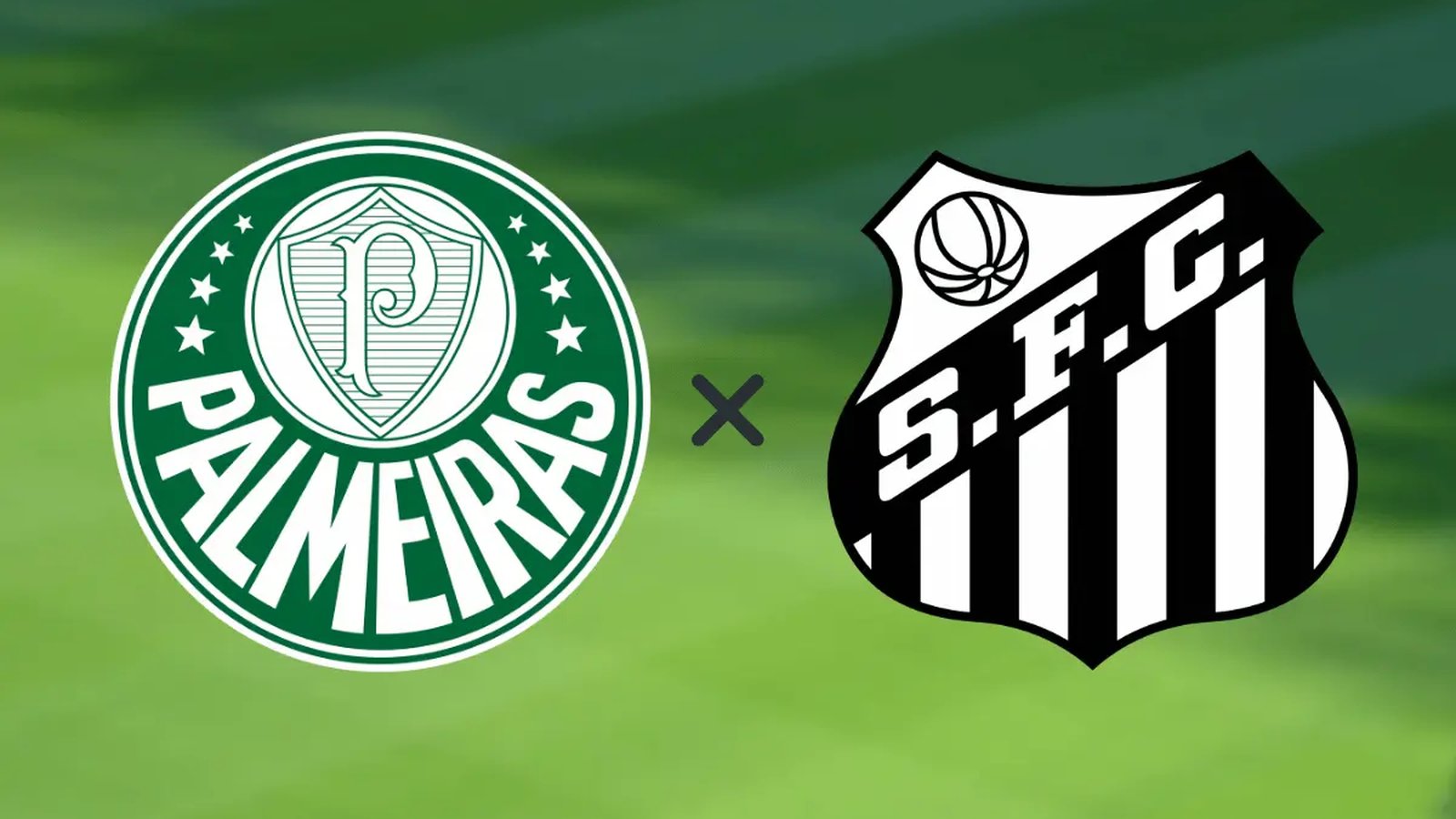 Palpites para Palmeiras x Santos: Análises e Onde Assistir (02/05/2026)