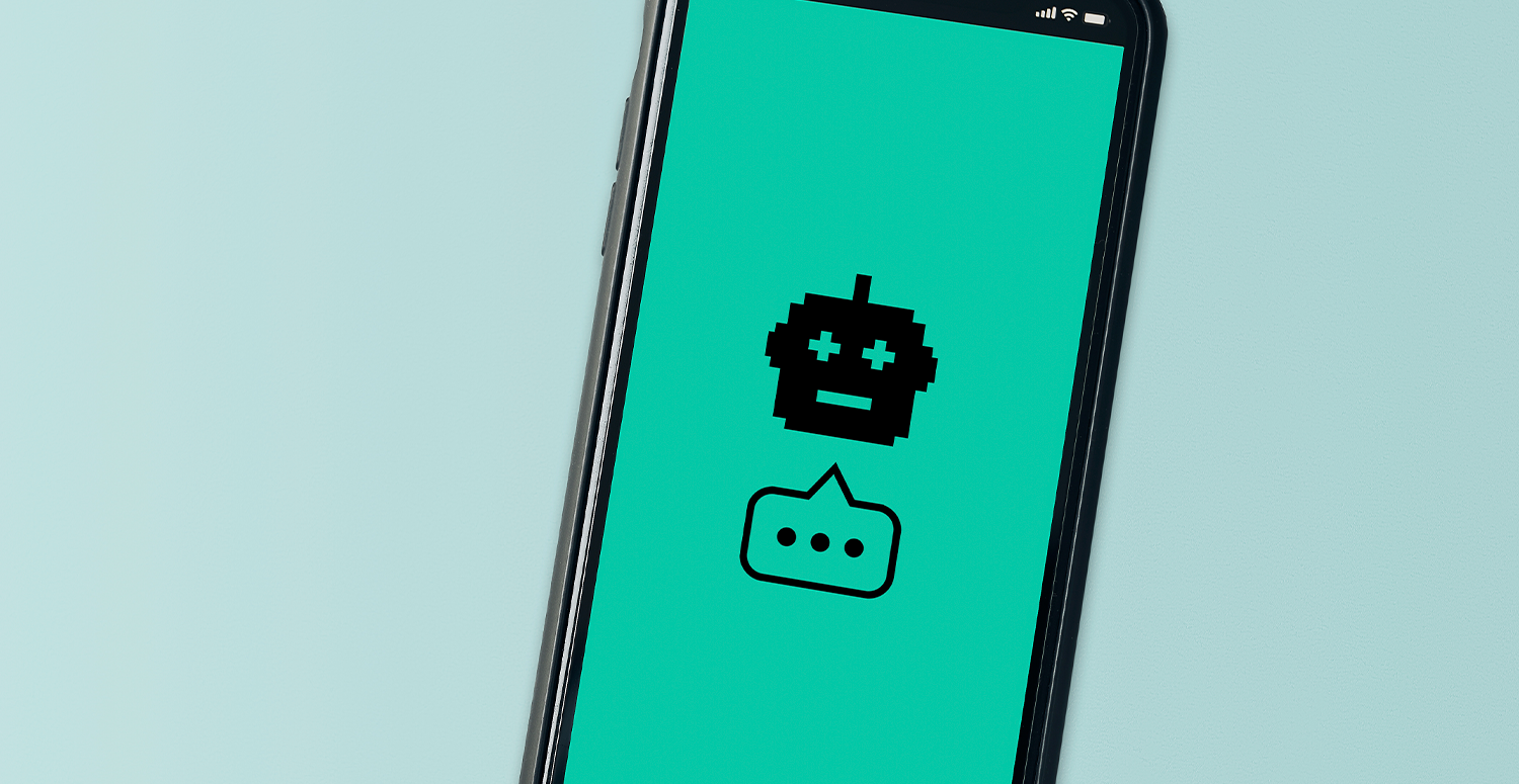 IA na contabilidade: chatbots, agentes, workflows e o novo papel do contador