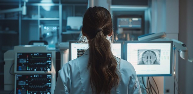 Nova chamada da FAPESP apoiará inovações em saúde