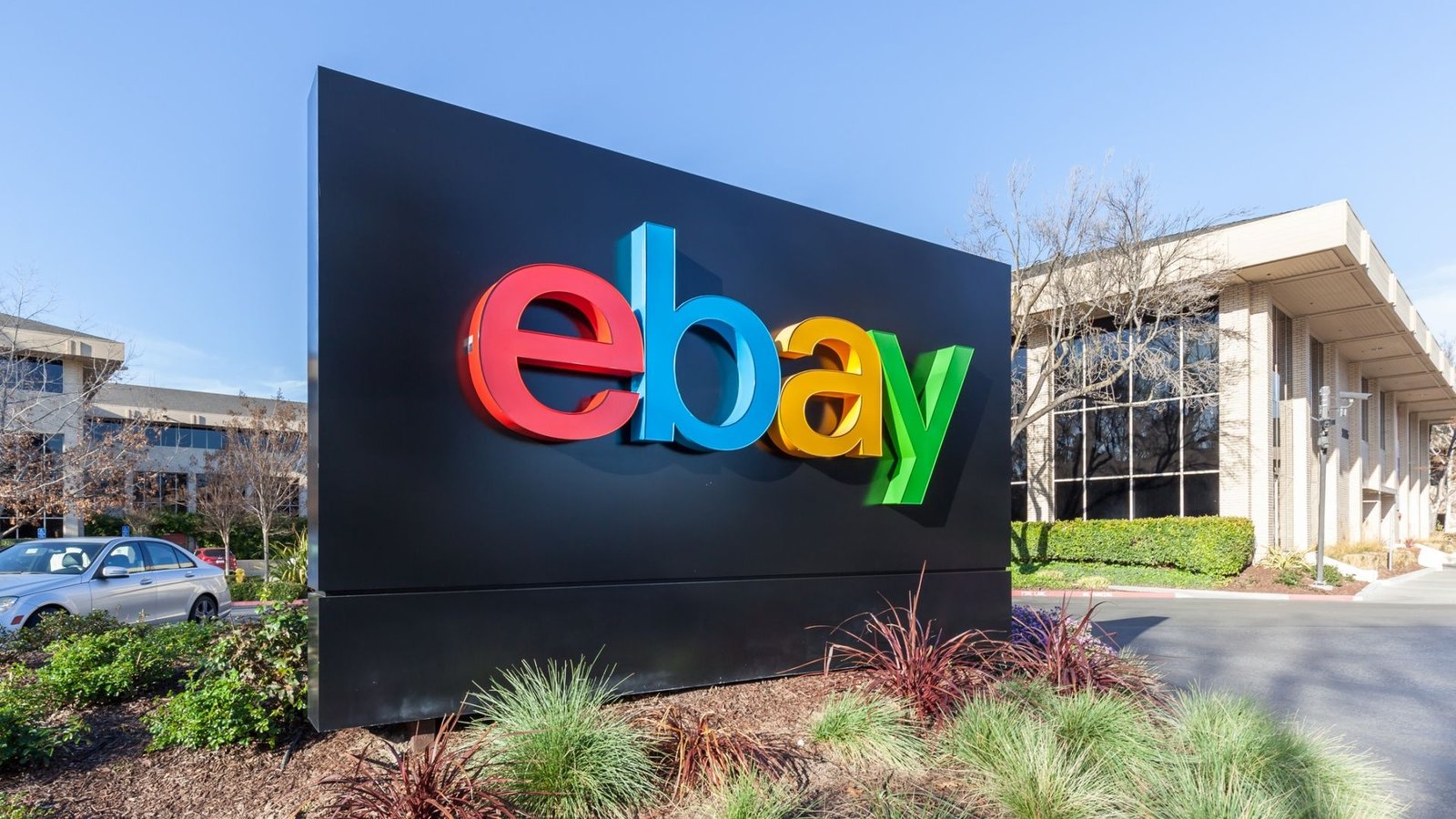 GameStop quer comprar o eBay por US$ 56 bilhões para brigar com a Amazon