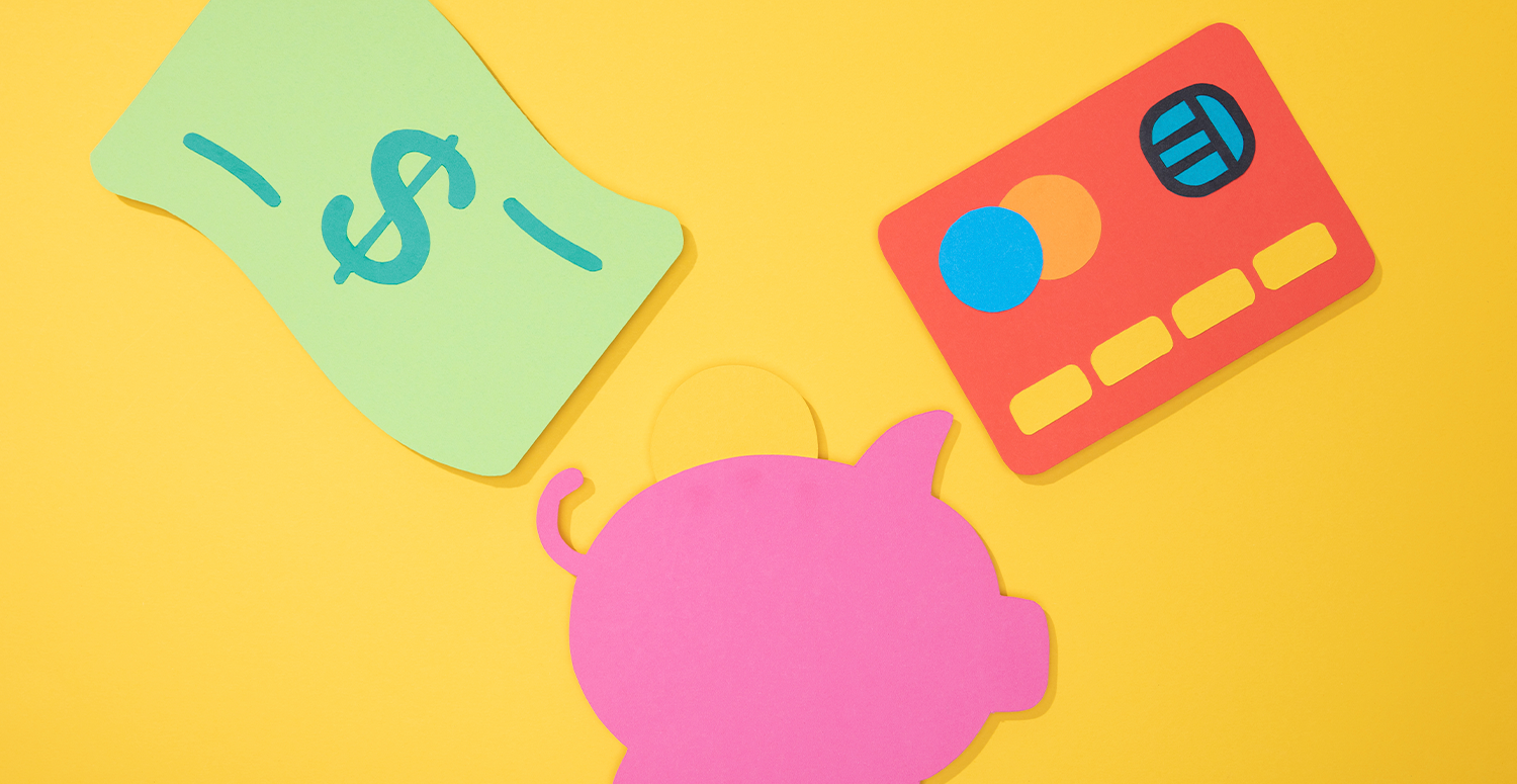 Cashback da reforma ainda precisa definir regras