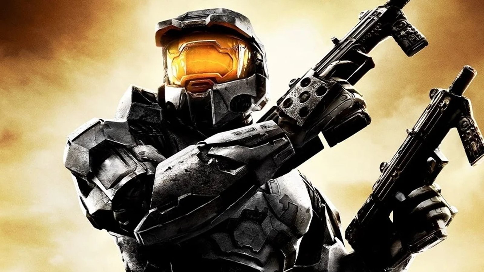 Halo 2 e 3 ganharão remakes, diz novo rumor
