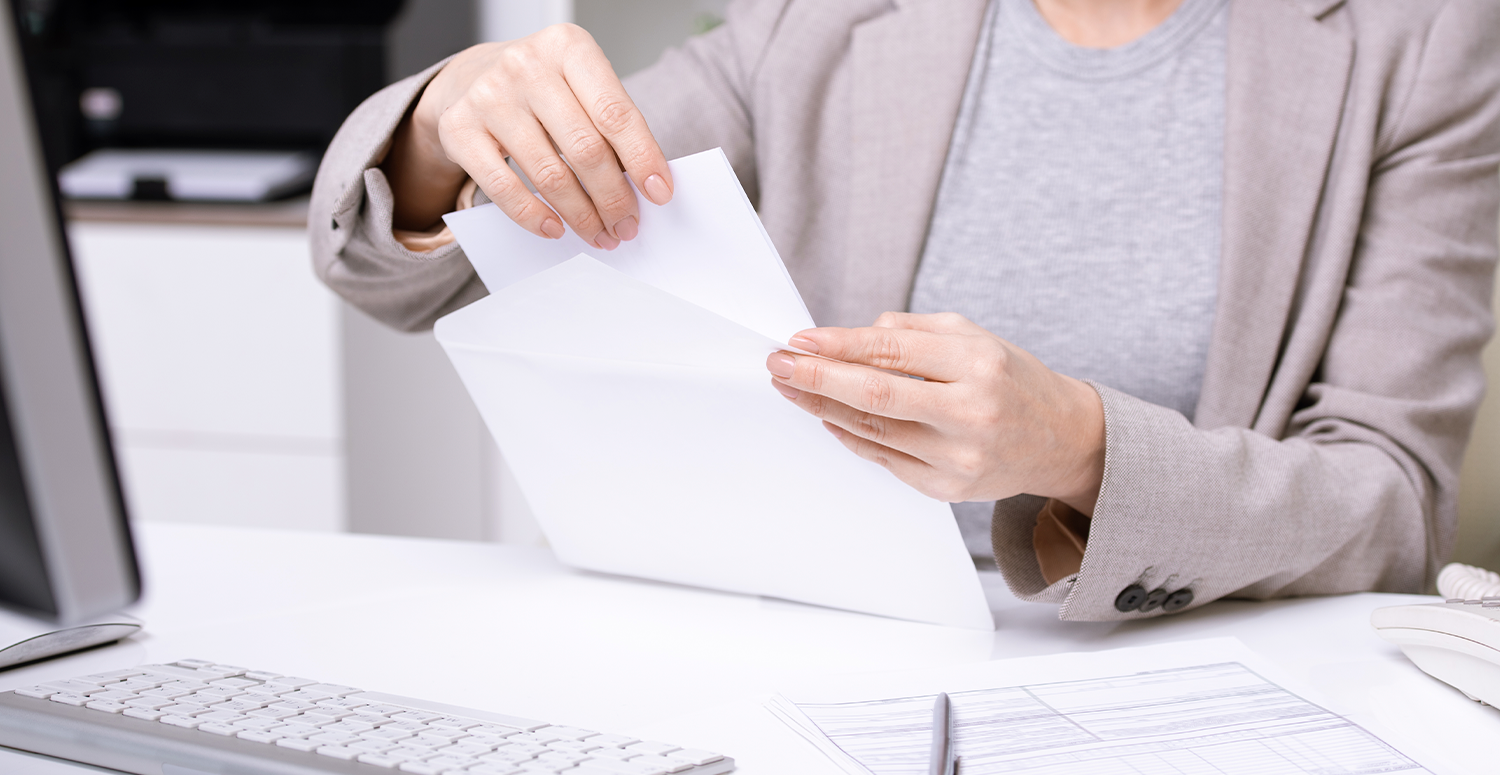 Reforma Tributária: 12,5 milhões de empresas já emitem notas com CBS e IBS