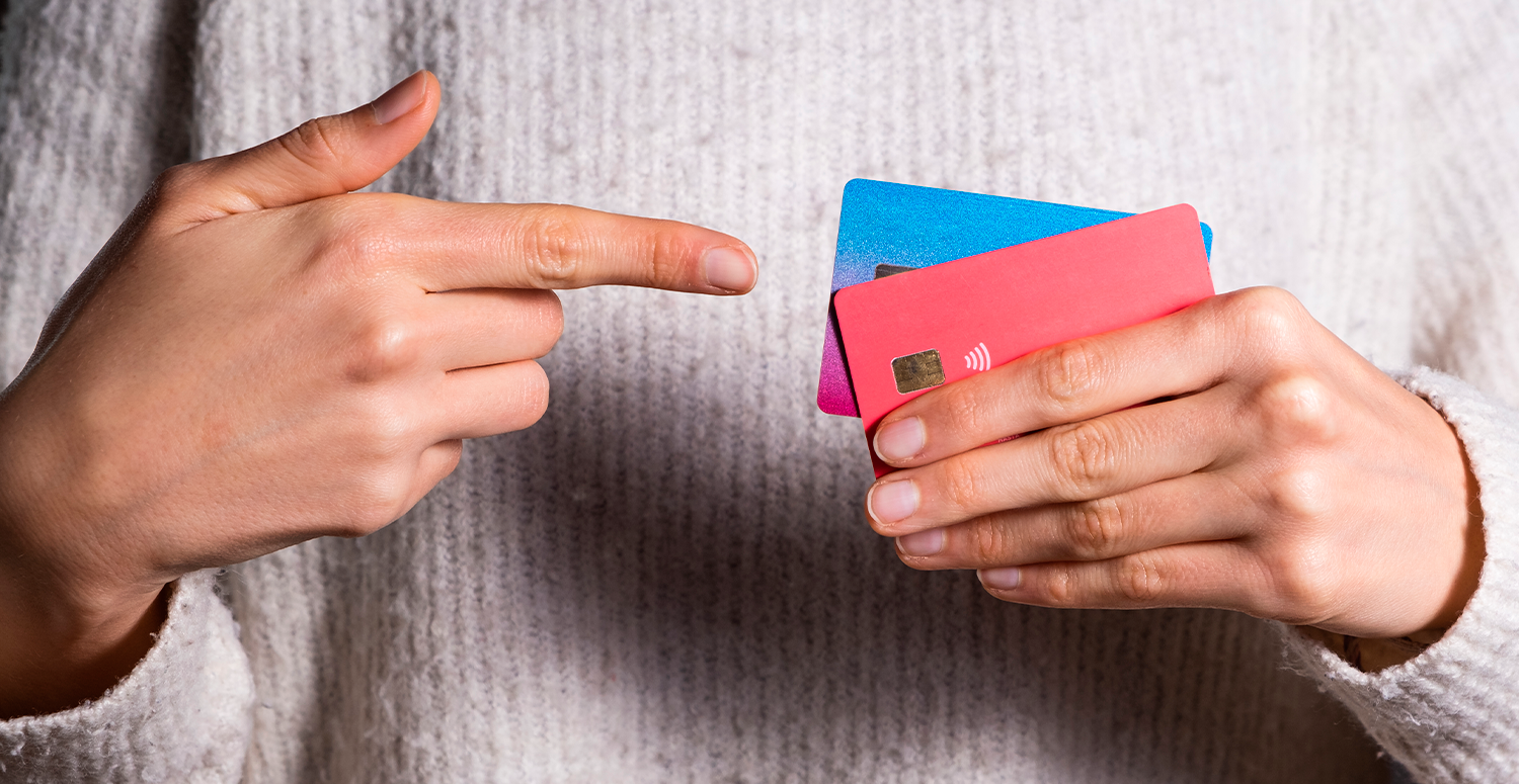 Split payment será opcional em 2027 e valerá entre contribuintes
