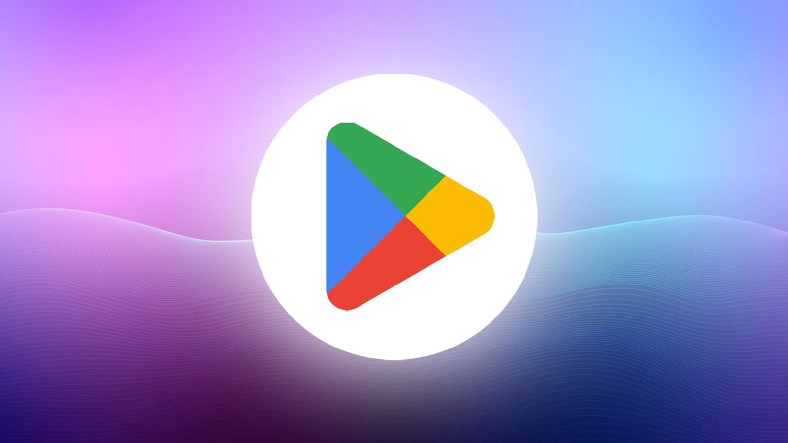Android: 5 jogos grátis em alta para baixar na Play Store esta semana (04)