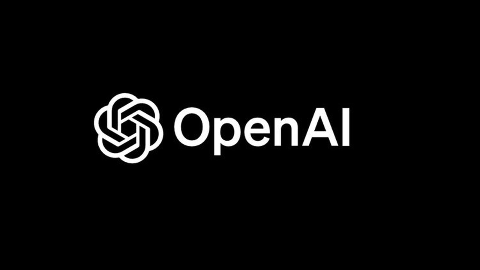 OpenAI 'acelera' plano de celular próprio e pode ter chip da MediaTek