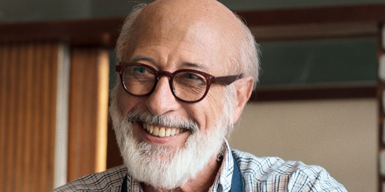 Conheça Guillermo Francella, ator homenageado no Prêmio Platino