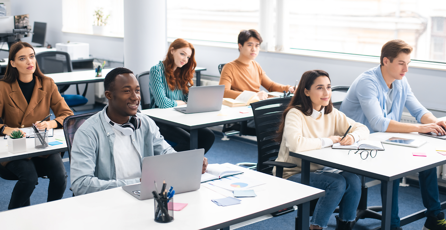 Receita em parceria com o CFC promovem Curso sobre Reforma Tributária