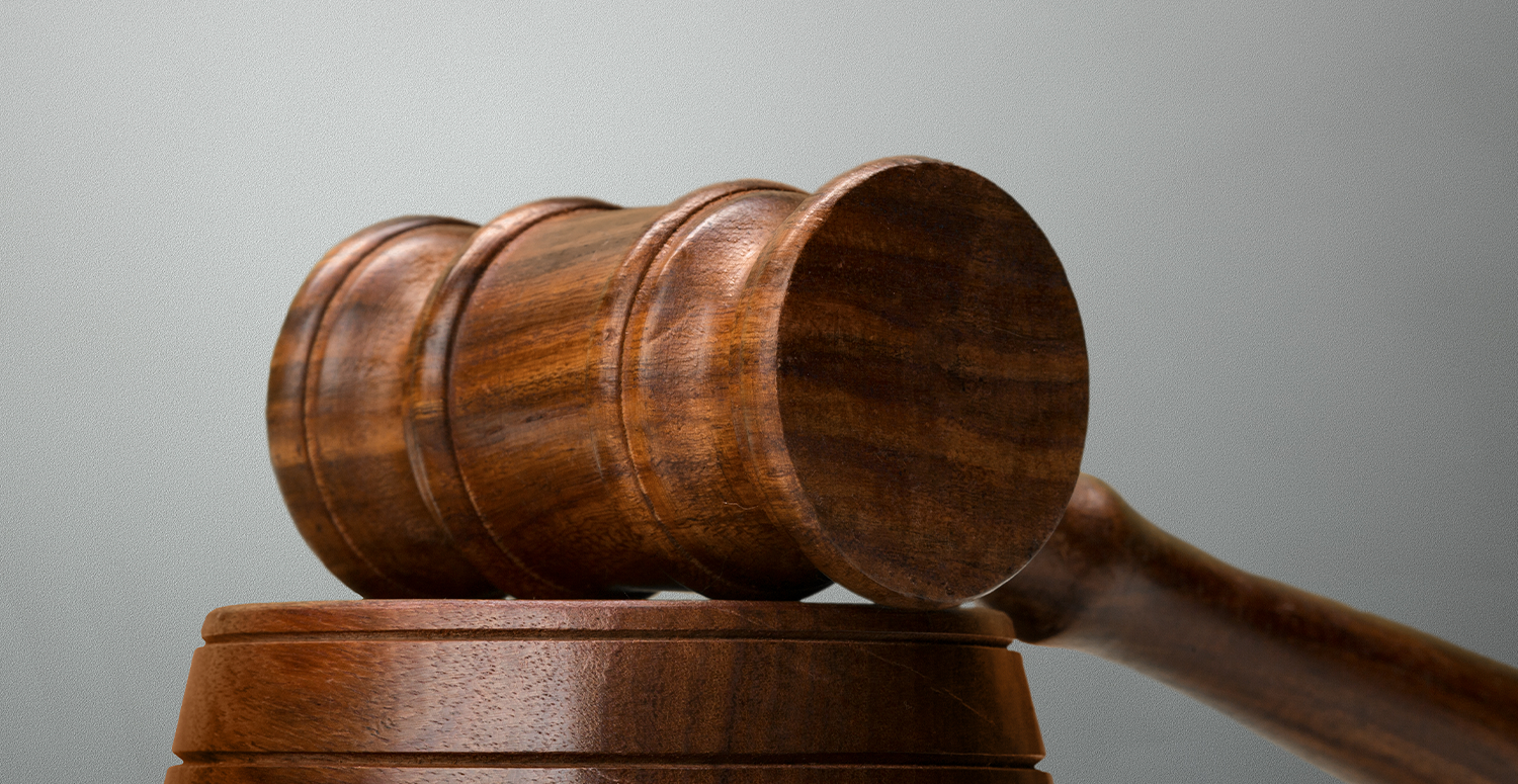 STJ vai decidir se venda de precatórios do INSS é legal