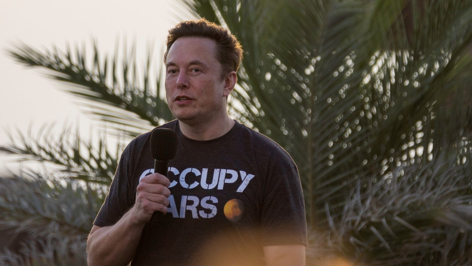 Musk faz acordo em processo e leva multa de US$ 1,5 mi por compra do X