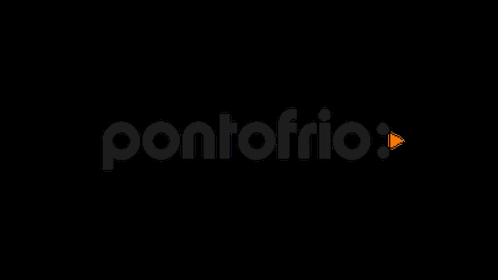Cupom Ponto Frio | Até 76% off - Maio 2026