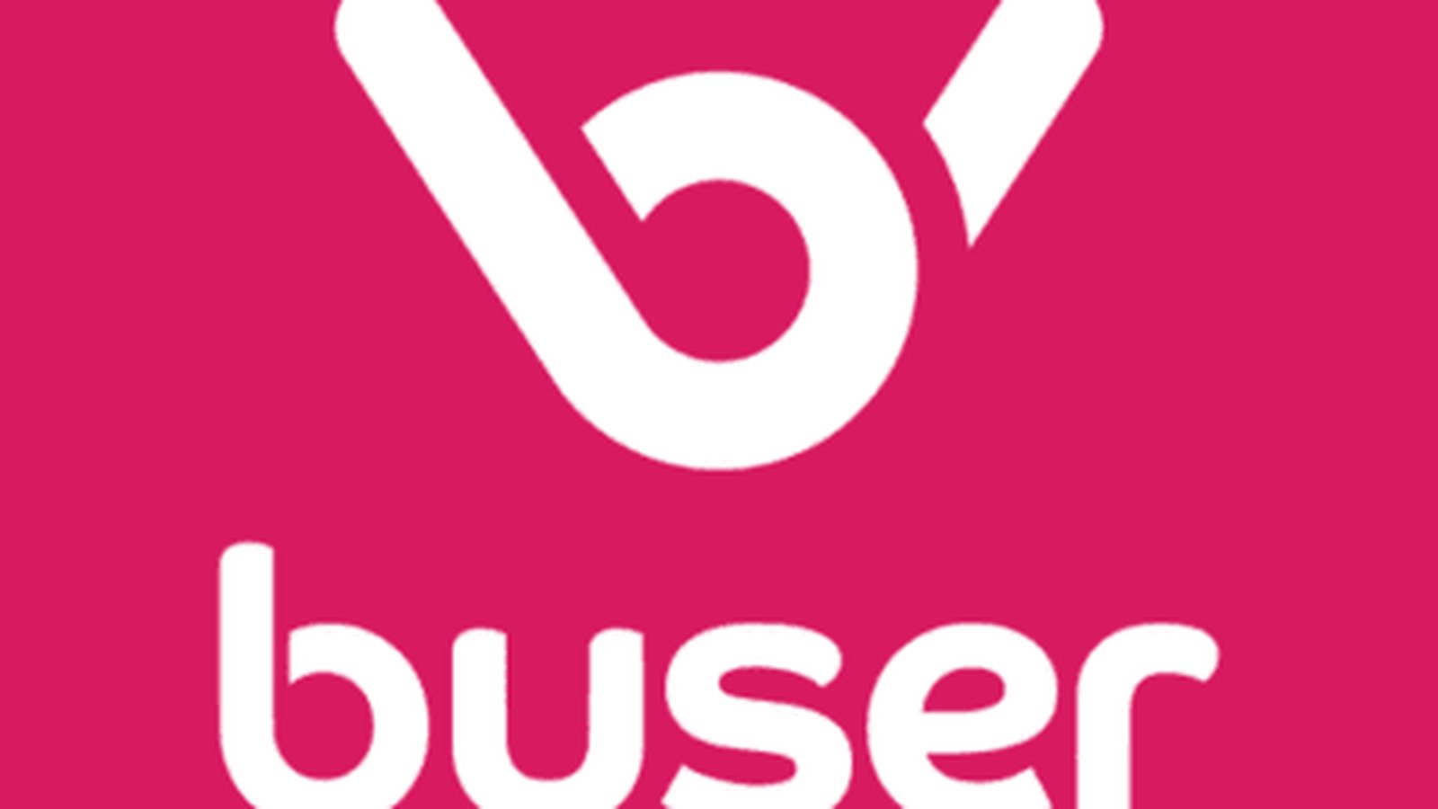 Cupom Buser | Até 20% off - Maio 2026