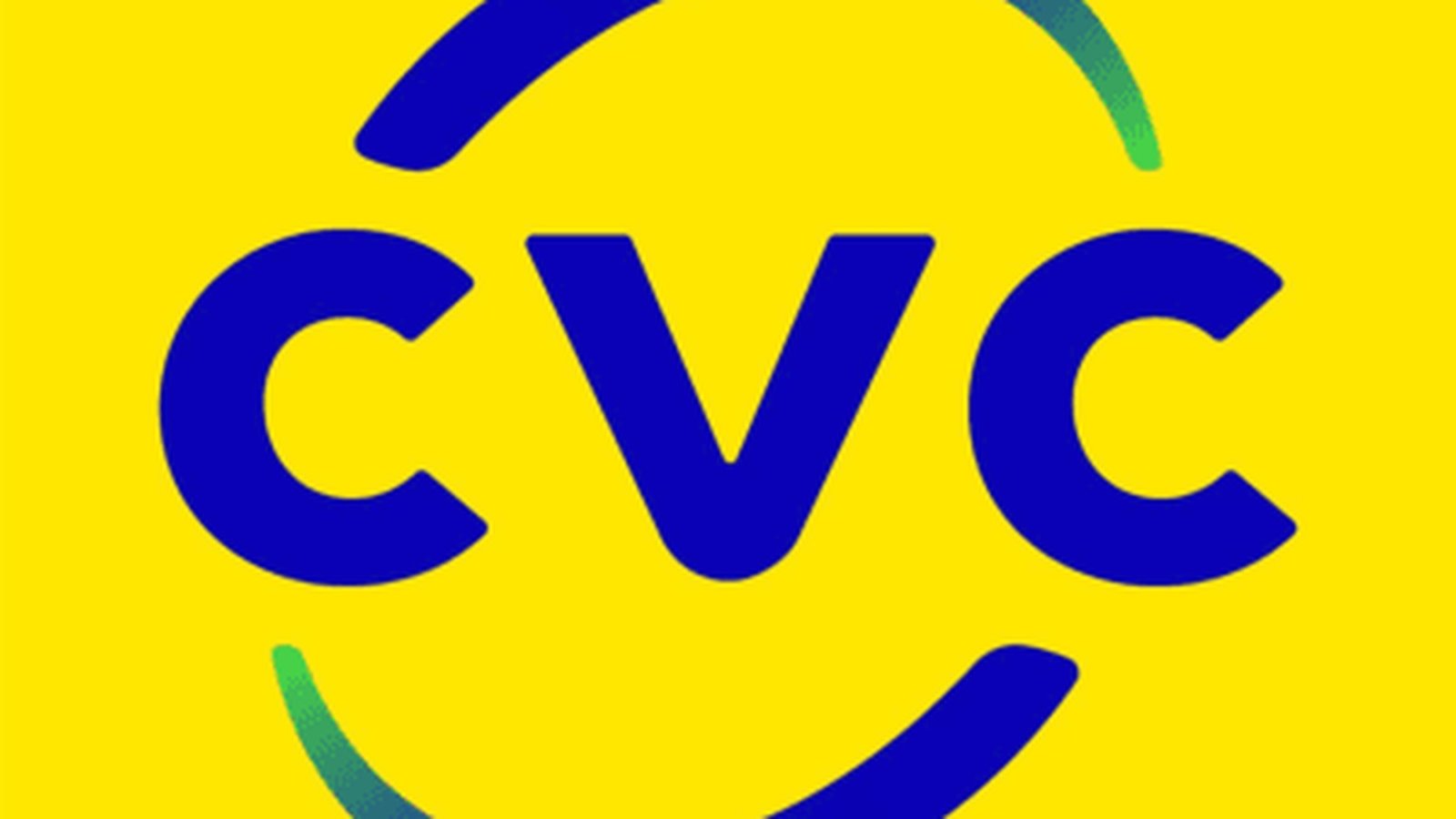 Cupom CVC | Até 65% off – Maio 2026