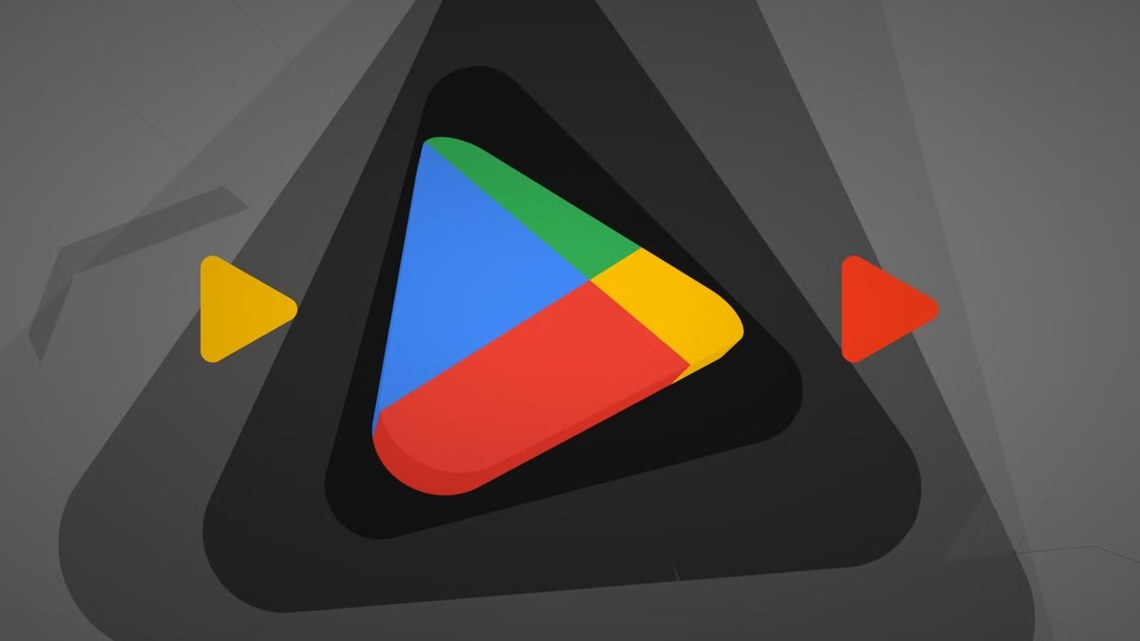Play Store tem apps e pacotes de ícones gratuitos por tempo limitado