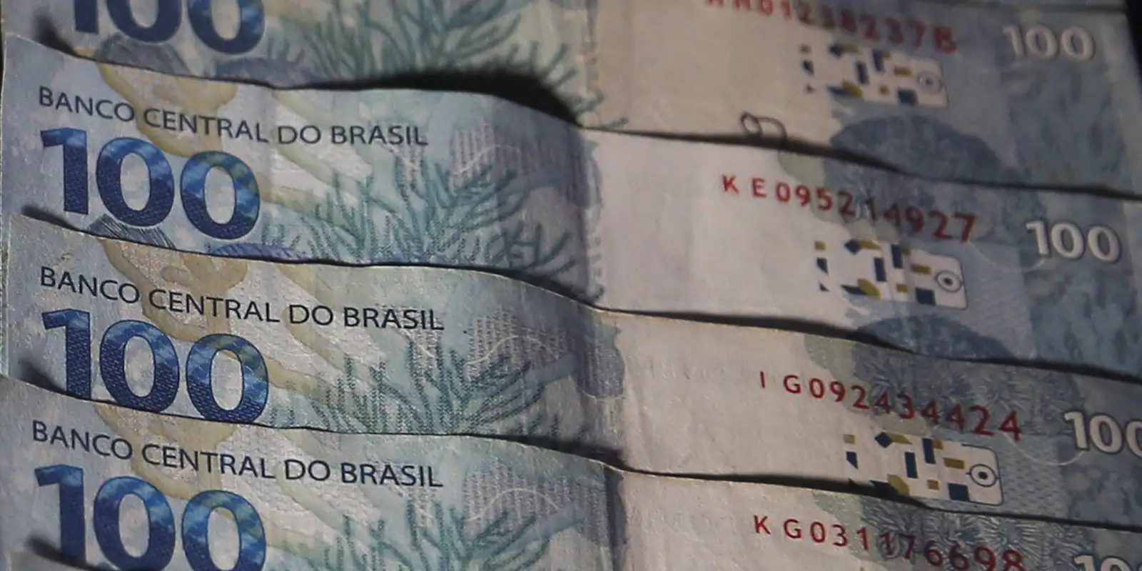 Lula autoriza Rio a trocar regime fiscal por novo programa
