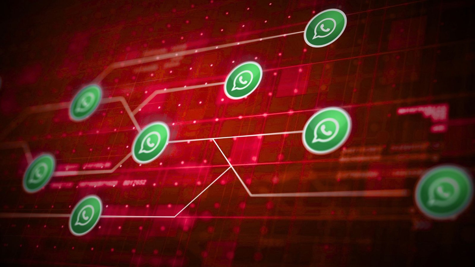 Meta corrige duas falhas no WhatsApp para iOS, Android e Windows
