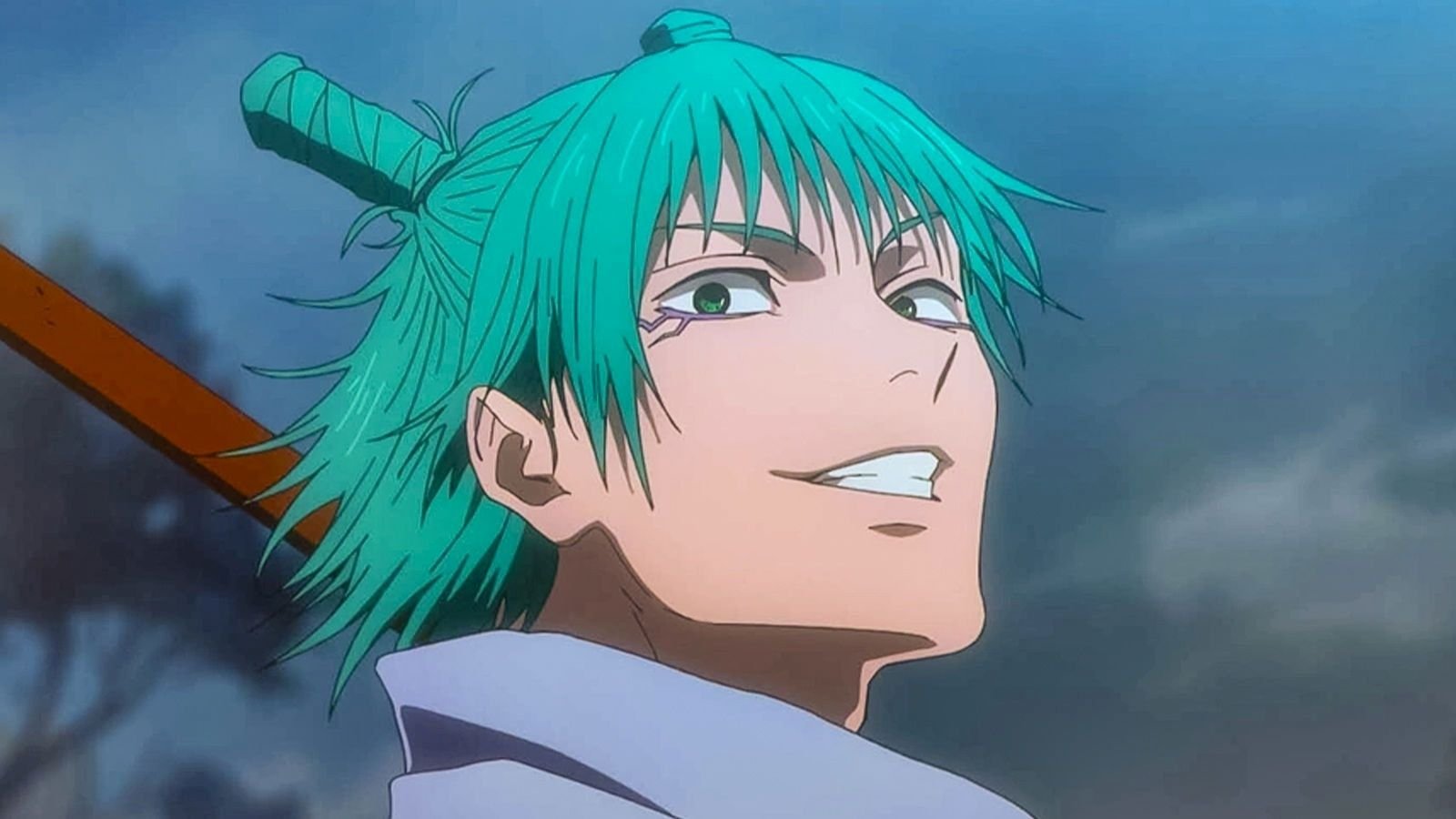 15 melhores animes para assistir na Netflix em 2026