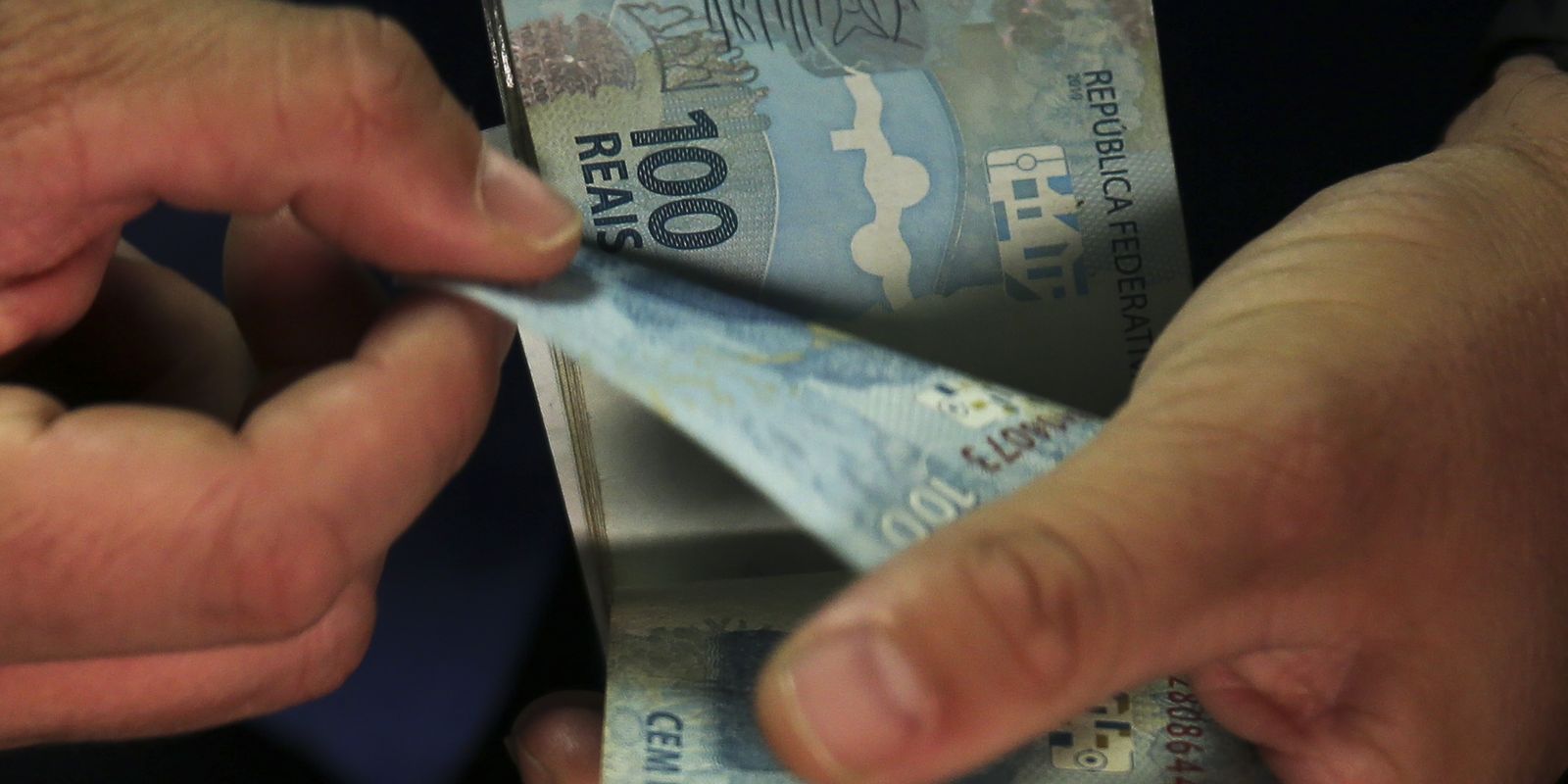 Desenrola é liberado e renegociação de dívida pode ser feita