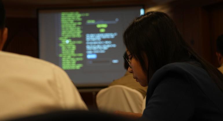 Riscos de ataques cibernéticos reforçam necessidade de resiliência digital