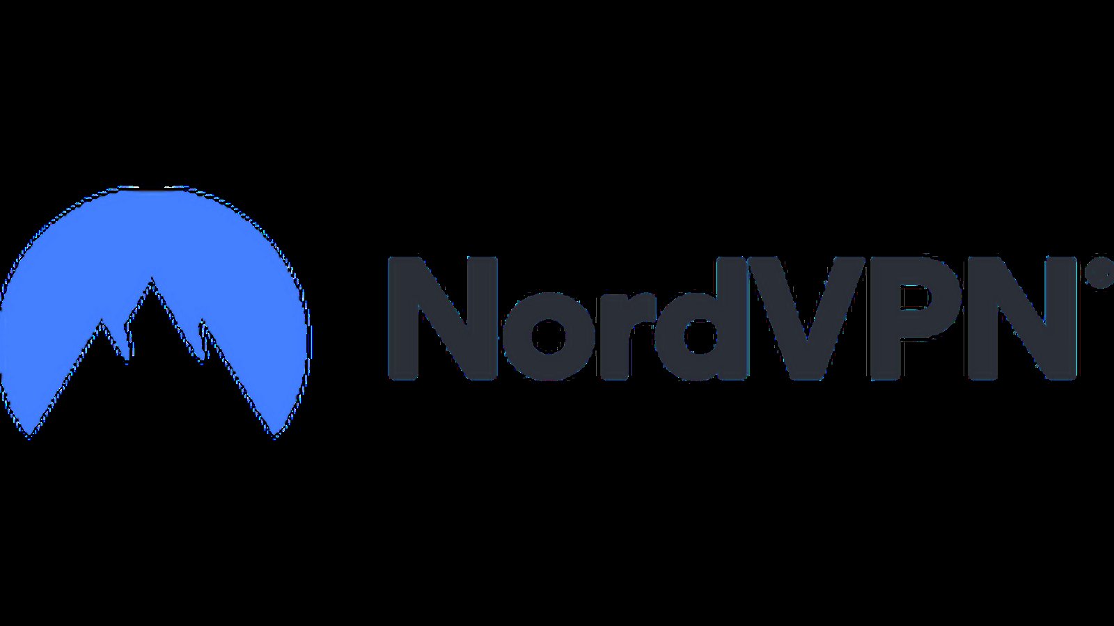 Cupom NordVPN | Até 72% off - Maio 2026