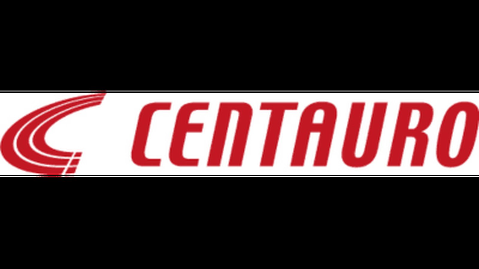 Cupom Centauro | Até 89% off - Maio 2026