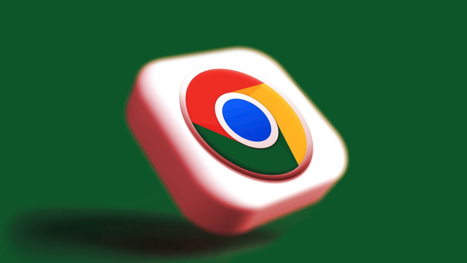 Chrome está baixando IA de 4 GB em segundo plano; saiba como remover