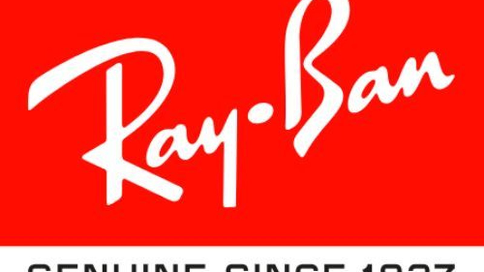 Cupom Ray-Ban: até 50% off em ofertas de Maio de 2026