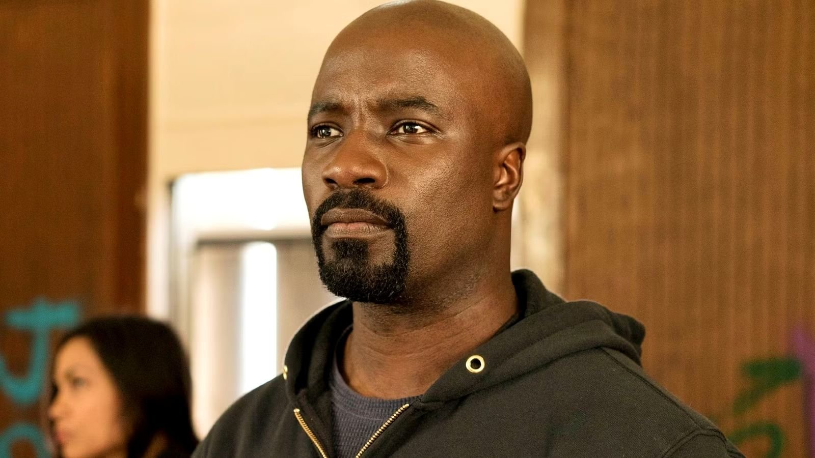 Luke Cage está de volta ao MCU em Demolidor Renascido! Saiba tudo sobre o retorno