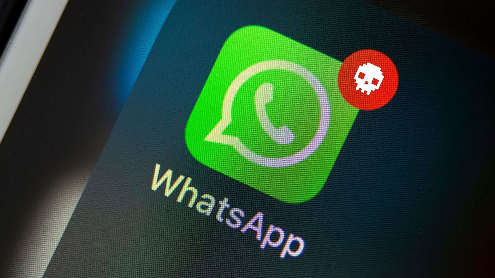 Vírus bancário usa WhatsApp para roubar dados de brasileiros