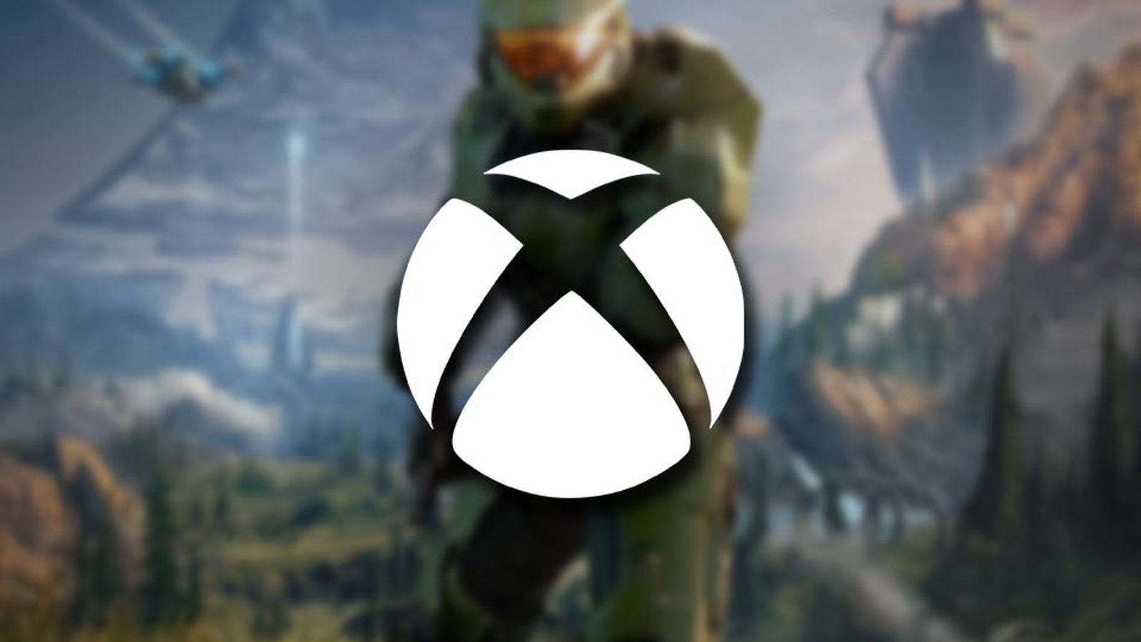 Halo Infinite e mais jogos de Xbox com até 95% OFF; confira