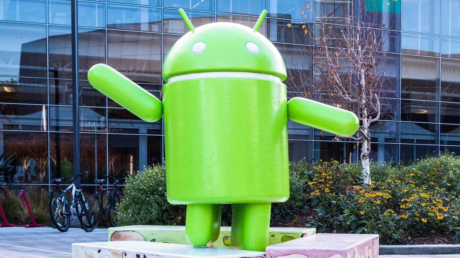 Google aumenta segurança no Android para detectar aplicativos adulterados