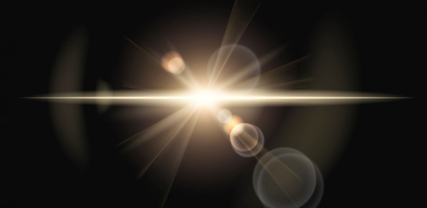Material barato comprime a luz e abre caminho para microcircuitos fotônicos na faixa de terahertz
