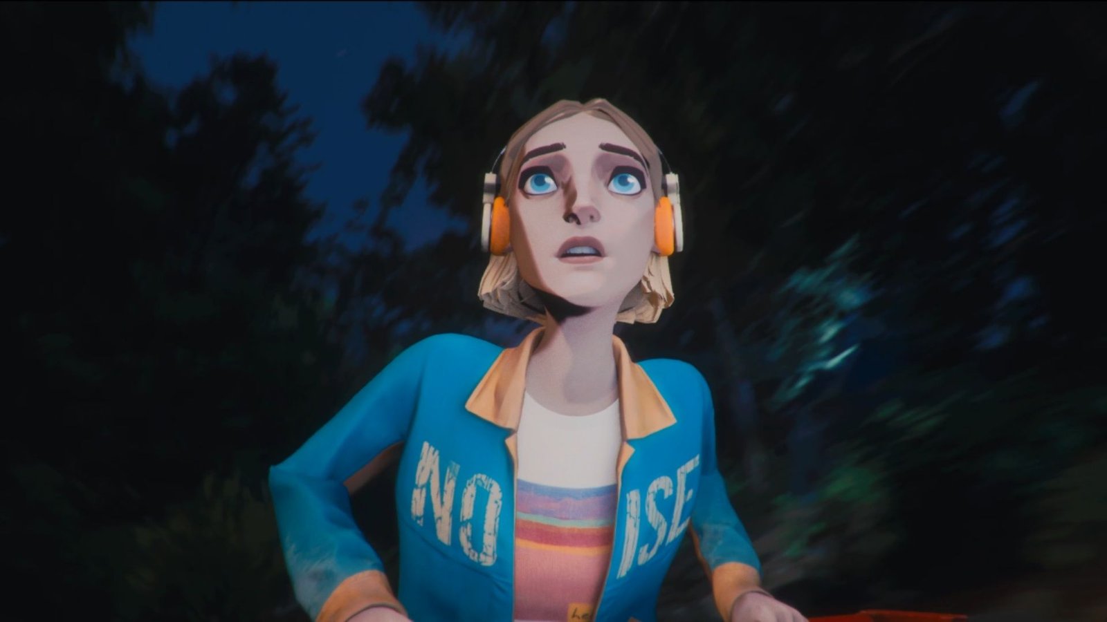 Review: Mixtape mostra como a vida de adolescente era maneira antes do TikTok