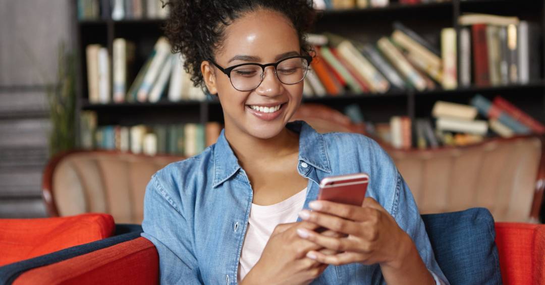 Gostou do MEC Livros? Conheça este outro aplicativo que funciona igual