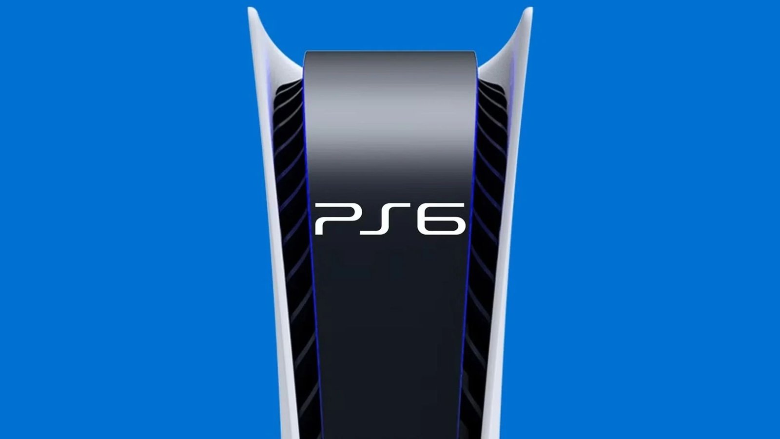 Lançamento do PS6 ainda está incerto por causa da crise de hardware