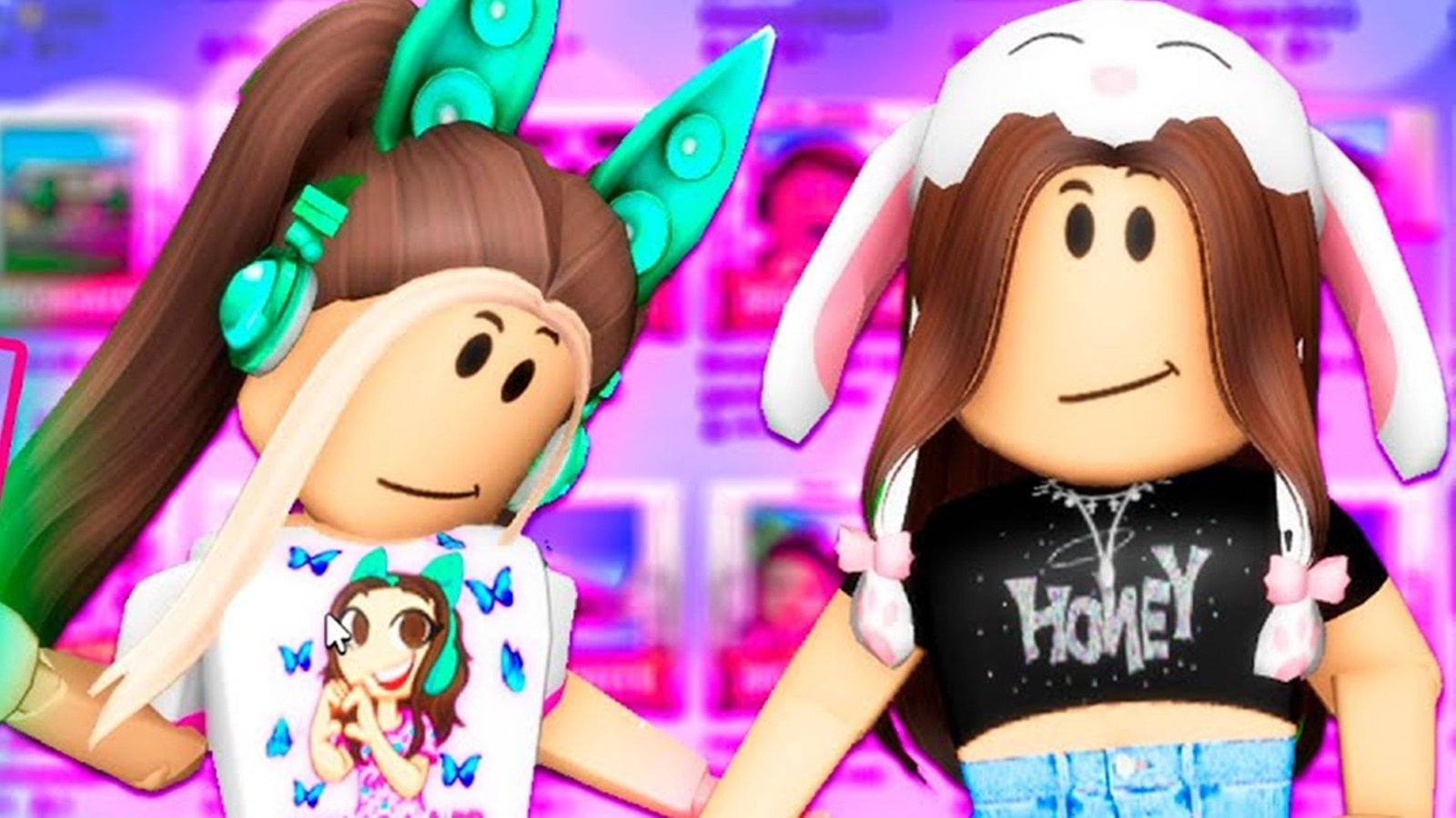 Roblox: Brookhaven recebe novos códigos em maio! Veja as combinações