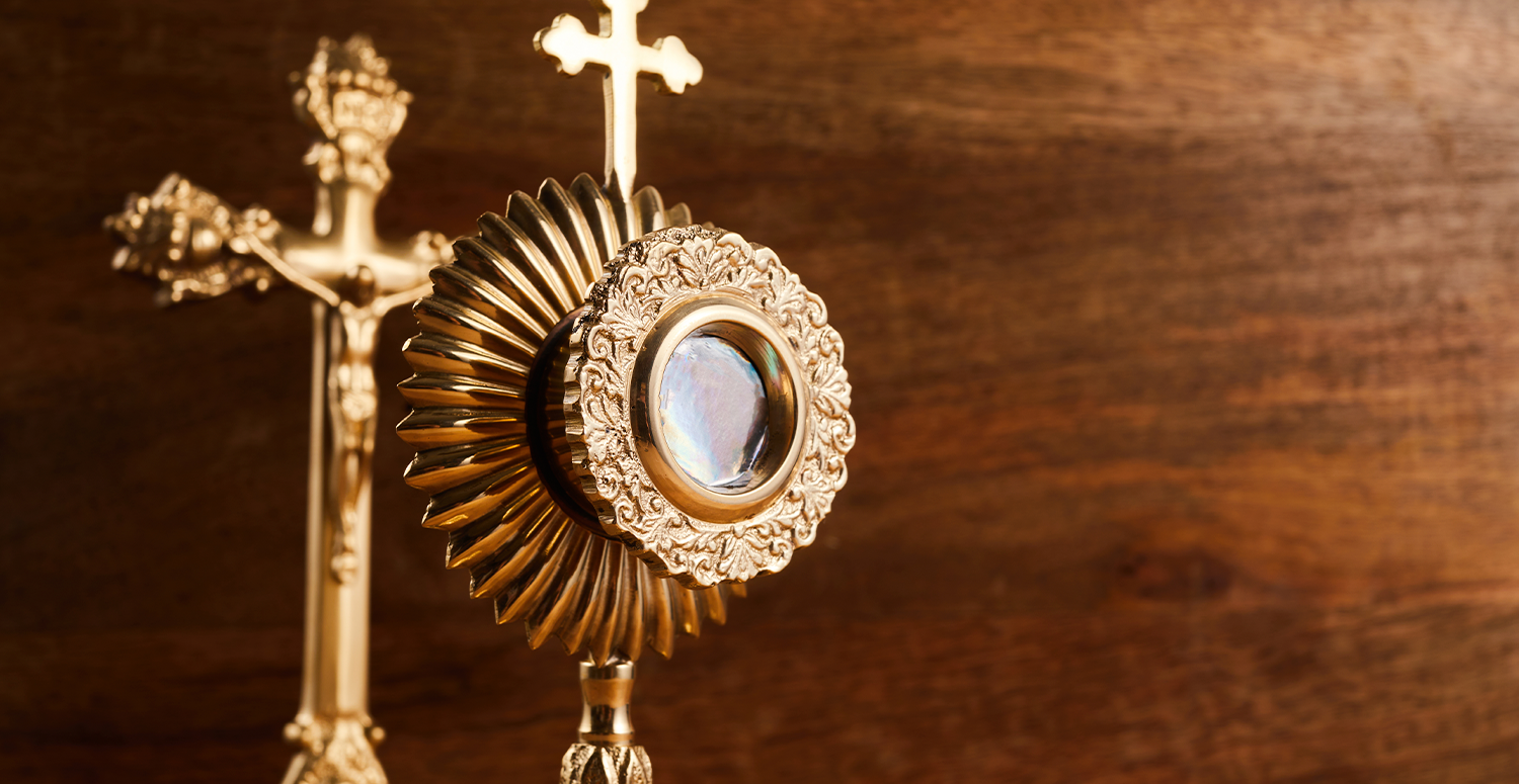 Corpus Christi é feriado? Confira em quais capitais