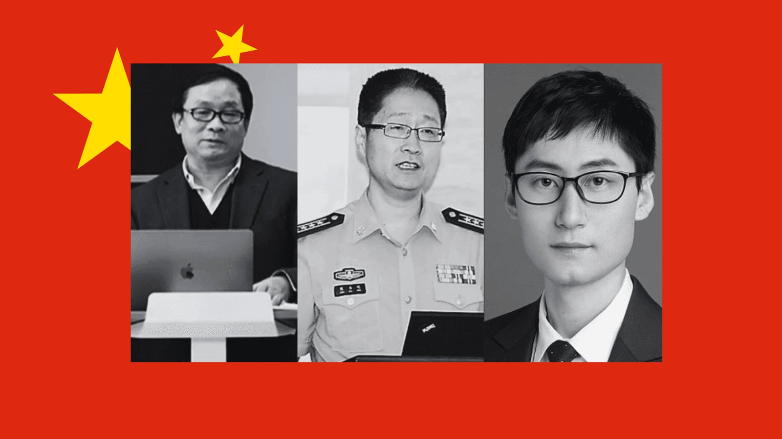 Não é só nos EUA: cientistas chineses também morrem de forma misteriosa; entenda o caso