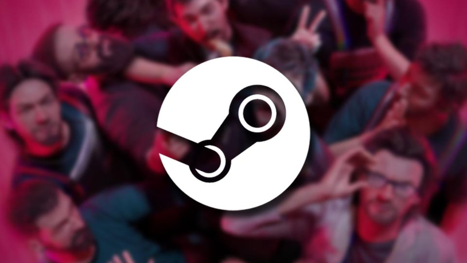 The Alters e mais jogos para PC com até 90% OFF na Steam