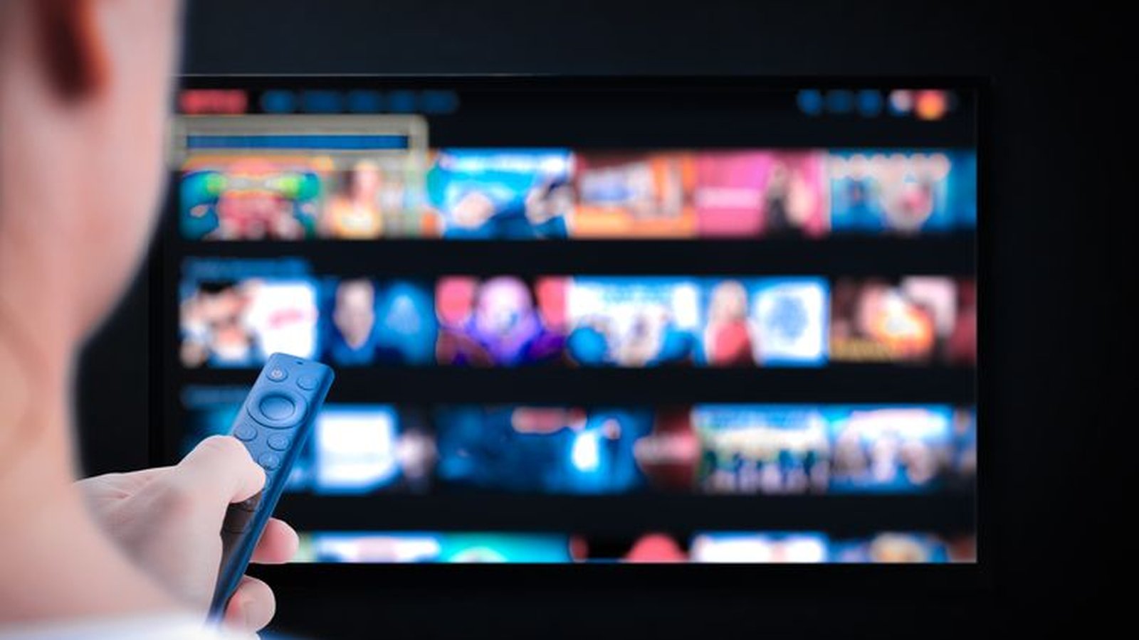 Polícia Federal deflagra nova operação contra TV pirata; confira os detalhes