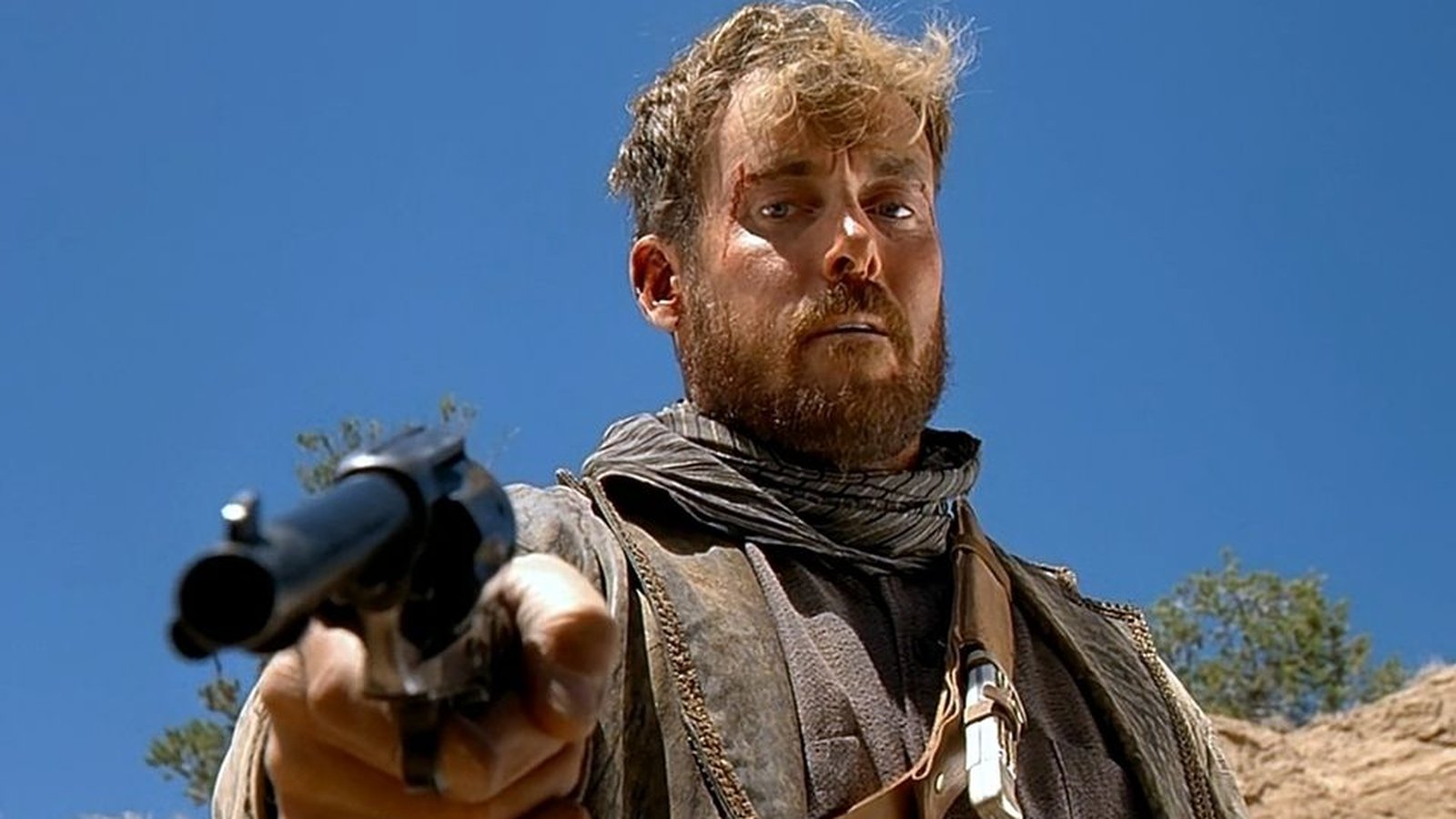 10 melhores filmes de faroeste para assistir na HBO Max