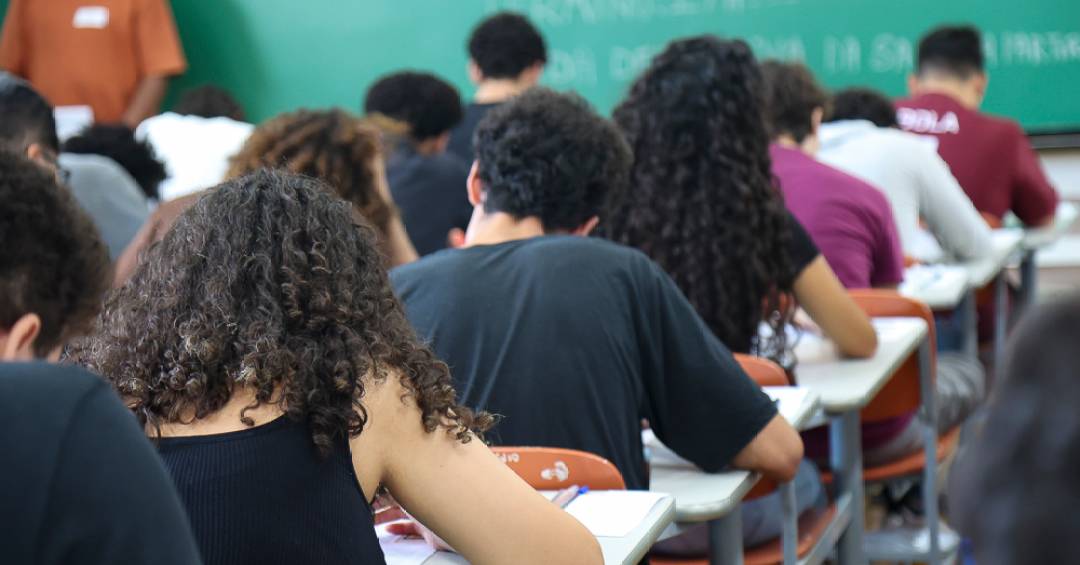 Fuvest 2027: saiba como solicitar a isenção e redução da taxa do vestibular da USP