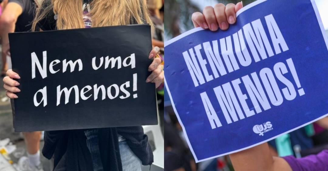 “Nem uma” ou “nenhuma”: entenda quando separar e quando juntar