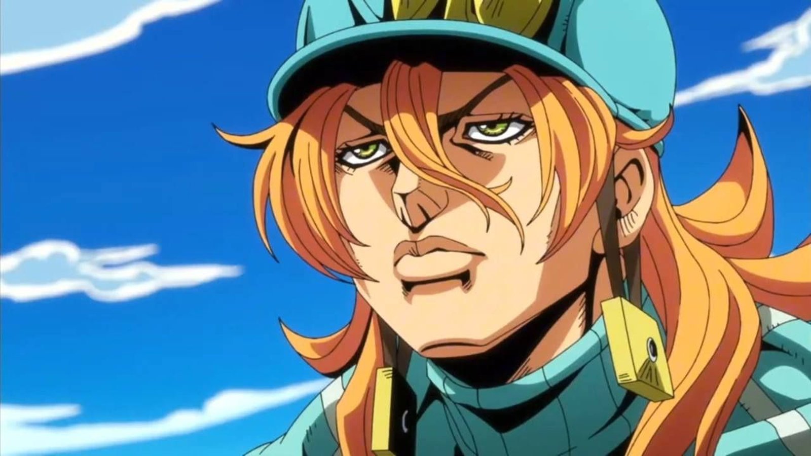 Qual a ordem correta para ver JoJo's Bizarre Adventure? Veja guia de sagas!
