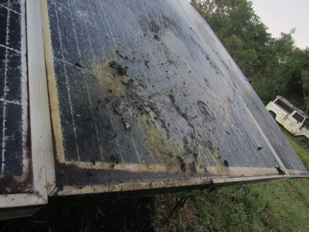 Ambientalistas sofrem atentado em área de disputa ambiental na Chapada Diamantina