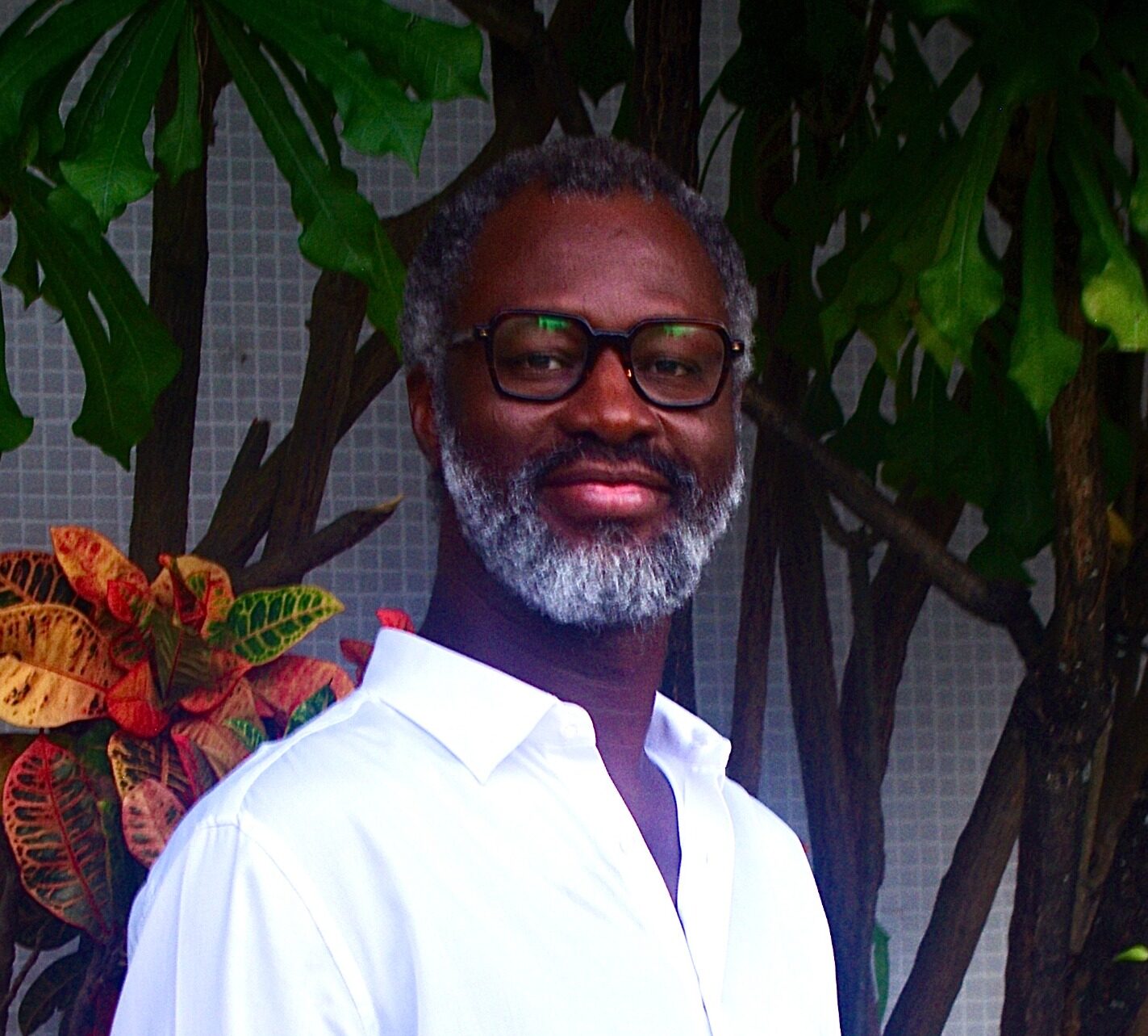 Caso de racismo contra ex-cônsul Mamadou Gaye ganha novo capítulo no TJ-BA